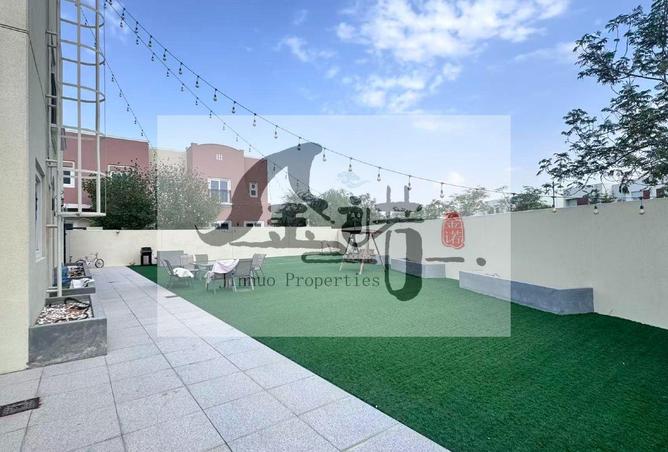 59752942 - Property Main Image