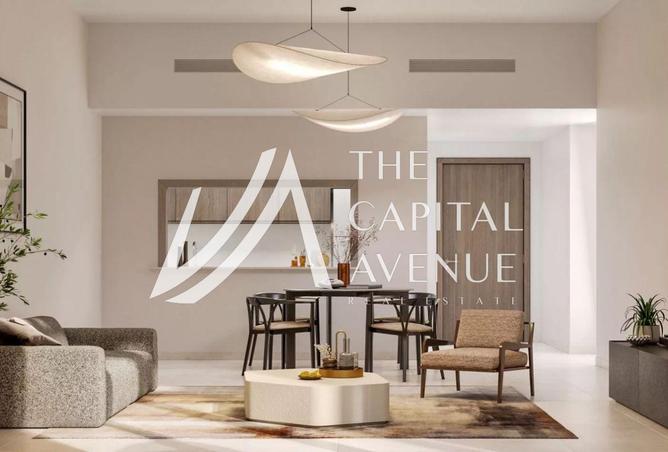 60517429 - Property Image 2