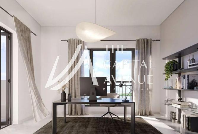 60517429 - Property Image 3