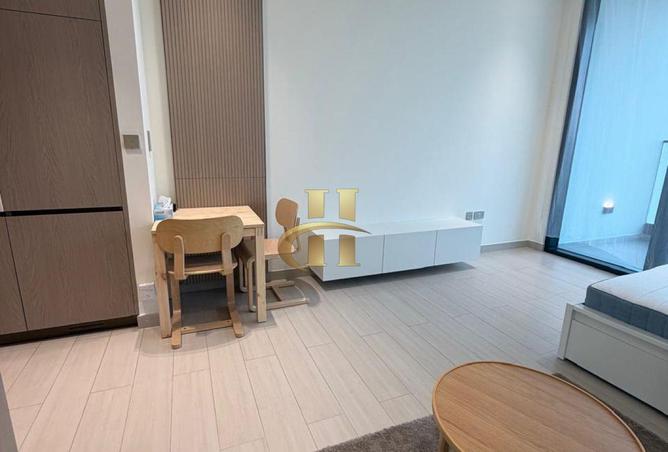 130669228 - Property Image 3