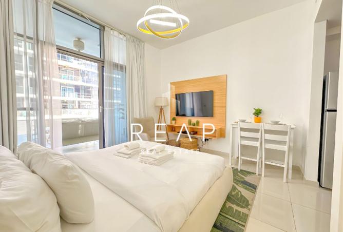 16072244 - الصورة الرئيسية للعقار