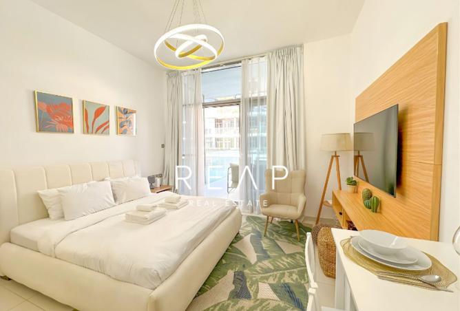 16072244 - صورة العقار 2