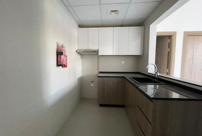 16224281 - Property Image 3