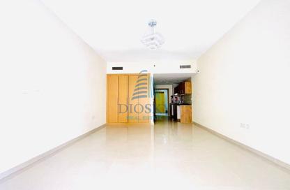 Apartment - Studio - 1 Bathroom for rent in May Residence 3 - May Residence - District 10 - Jumeirah Village Circle - Dubai