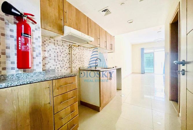 73120475 - صورة العقار 3