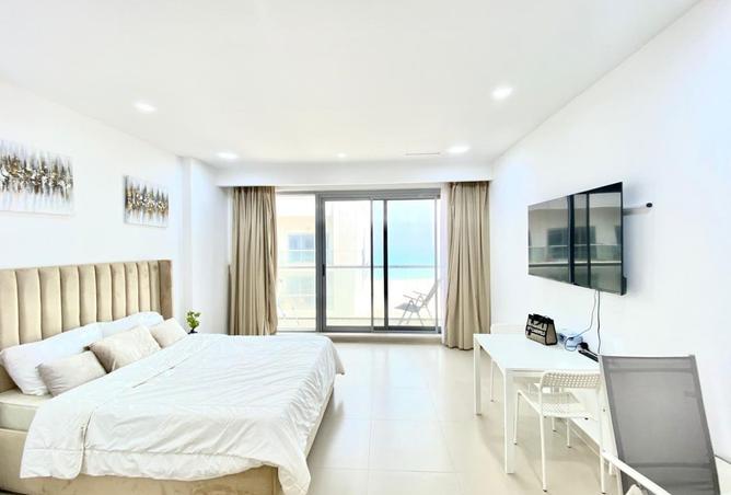 119025986 - Property Main Image