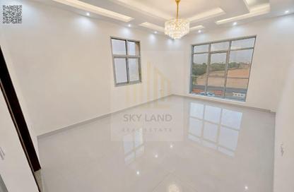 Villa - 4 - 6 for sale in Al Yasmeen 1 - Al Yasmeen - Ajman