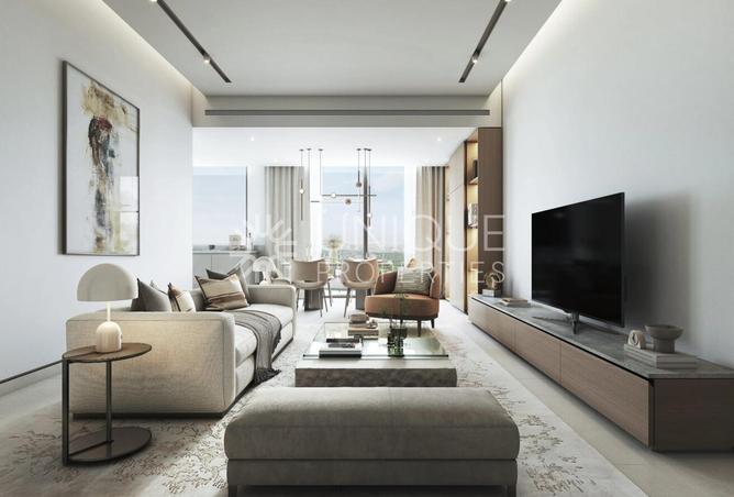 88322597 - Property Image 2