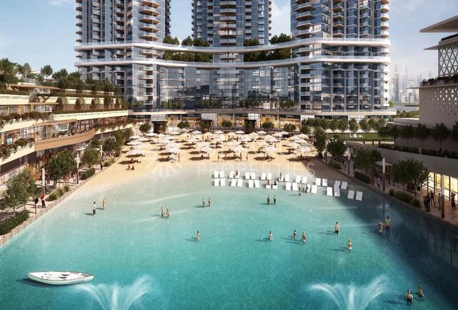 88322597 - Property Main Image