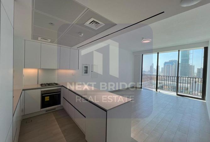 16212721 - Property Main Image