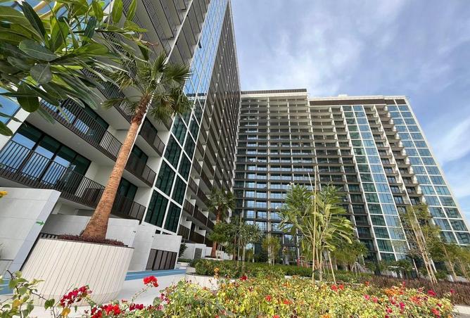 16212721 - Property Image 2