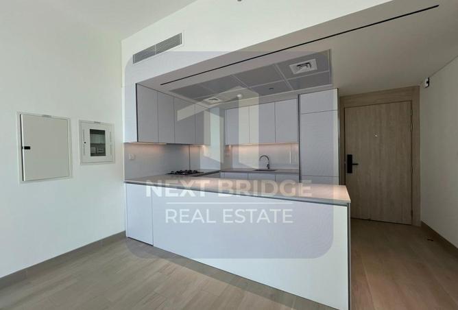 16212721 - Property Image 2