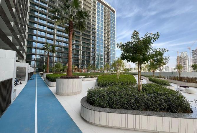 16212721 - Property Main Image