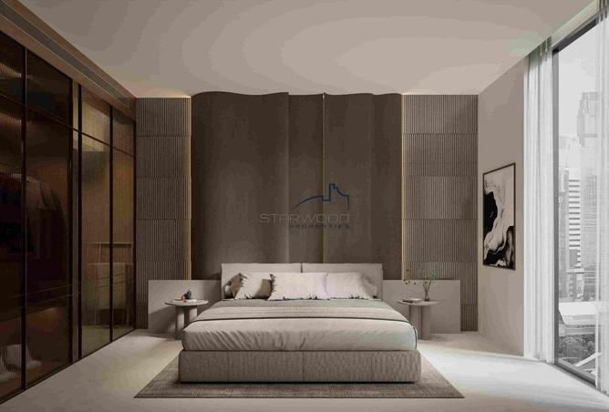 64794508 - Property Image 2