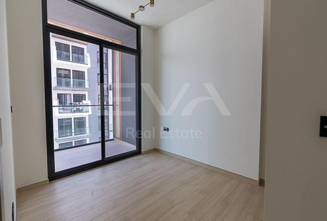 16193220 - صورة العقار 2