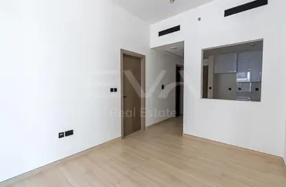 شقة - غرفة نوم - 2 حمامات للبيع في بن غاطي لونا - الضاحية 12 - قرية جميرا الدائرية - دبي