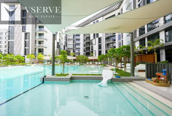 141926751 - Property Image 2