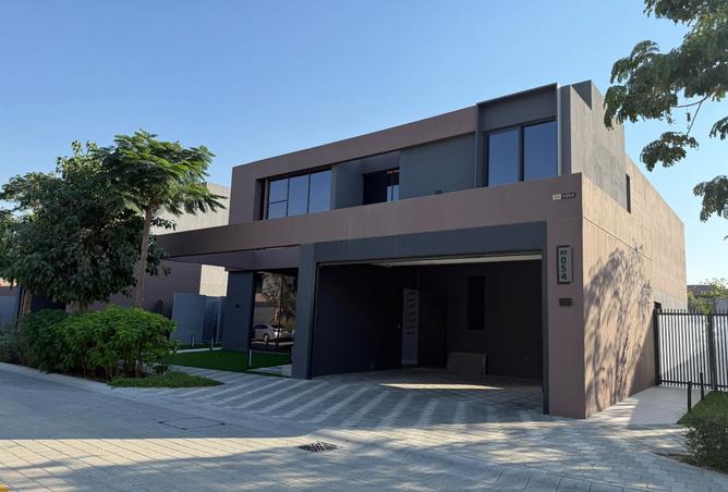 15910942 - Property Main Image