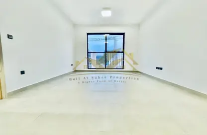 Apartment - 2 Bedrooms - 3 Bathrooms for rent in Al Awadhi Res 2 - Al Satwa - Dubai Apartment - 2 Bedrooms - 3 Bathrooms for rent in Al Awadhi Res 2 - Al Satwa - Dubai