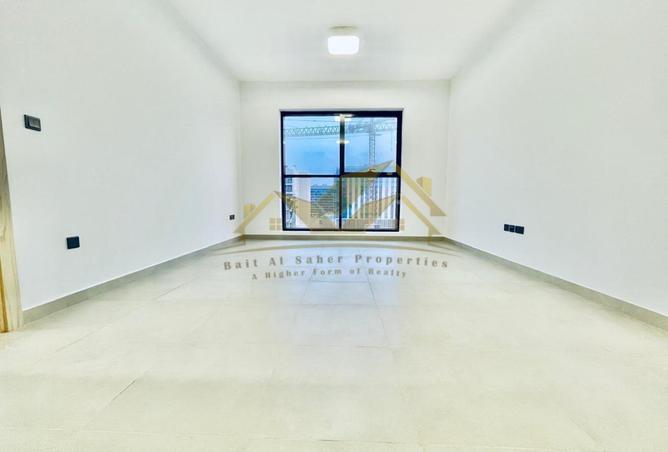 54013622 - Property Main Image