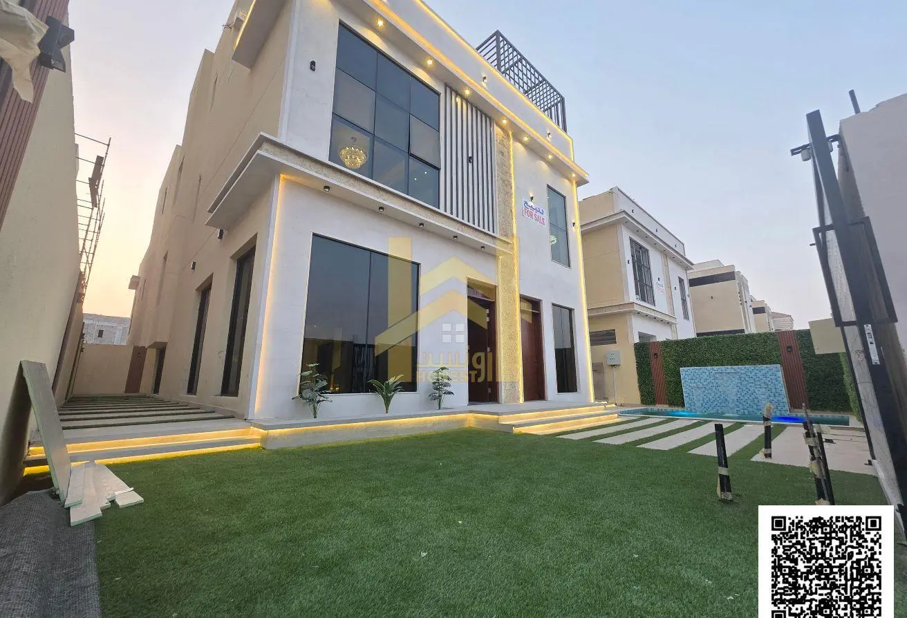 156348722 - Property Main Image