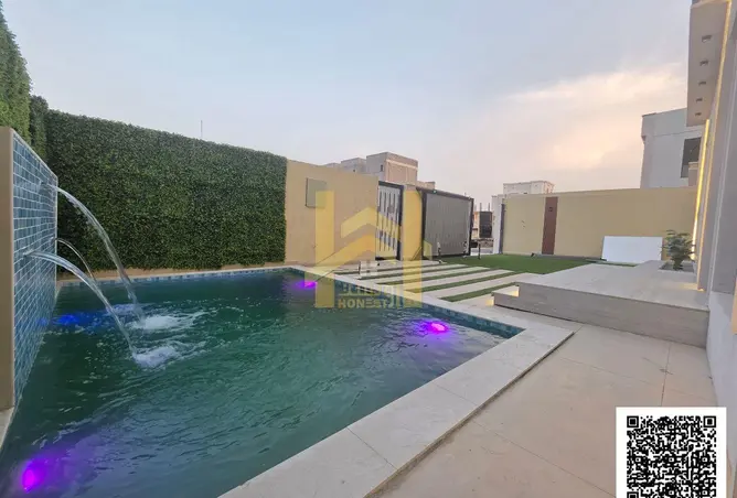 156348722 - Property Image 2