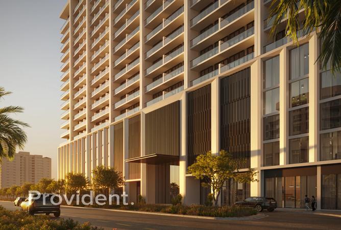 105539278 - Property Main Image
