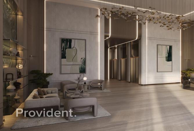 105539278 - Property Image 2