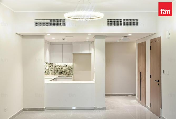 68688646 - صورة العقار 3