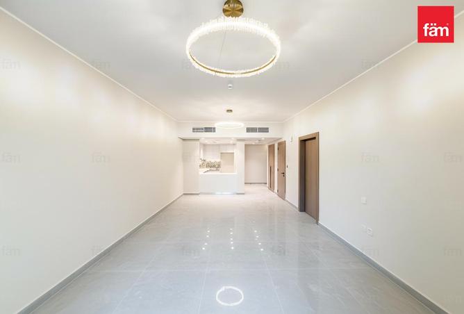 68688646 - الصورة الرئيسية للعقار