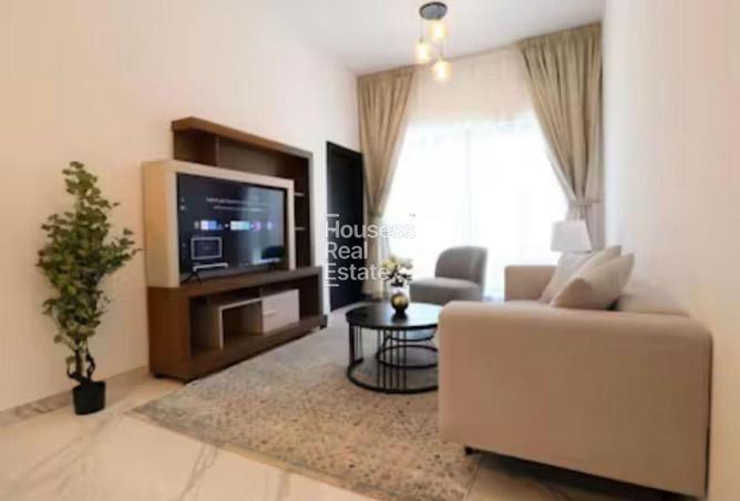 67453376 - Property Image 3