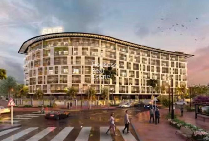 67453376 - Property Main Image