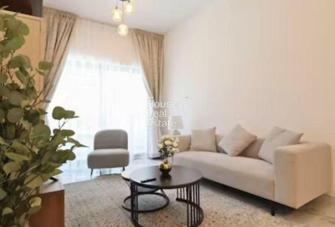 67453376 - Property Image 2