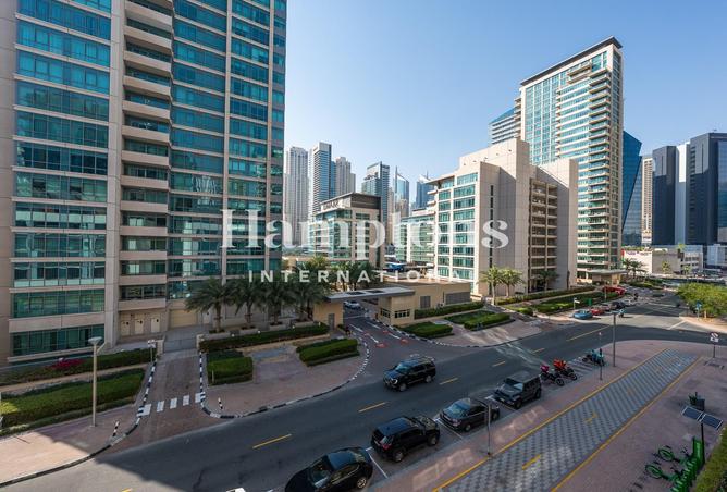86166889 - صورة العقار 2