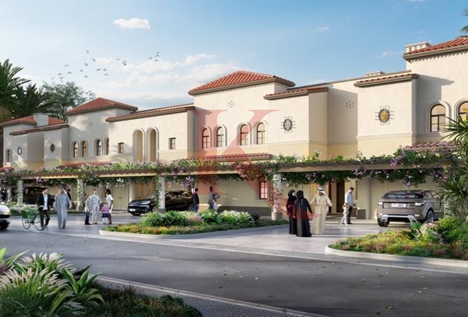 127488251 - Property Main Image