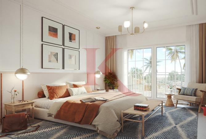 127488251 - Property Image 3