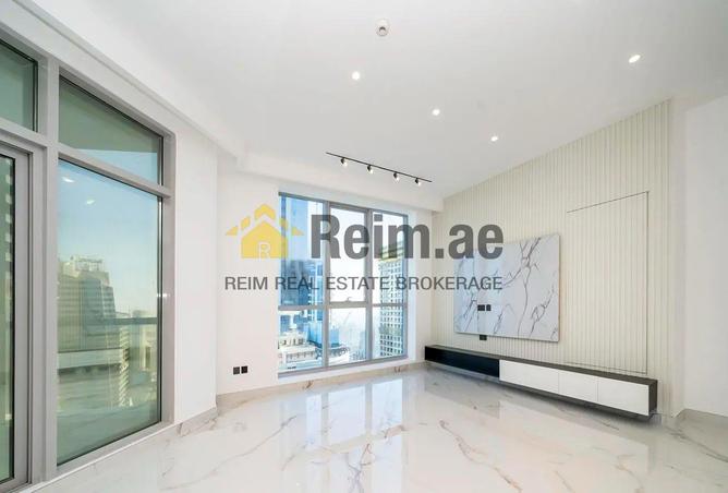 69110524 - Property Image 3