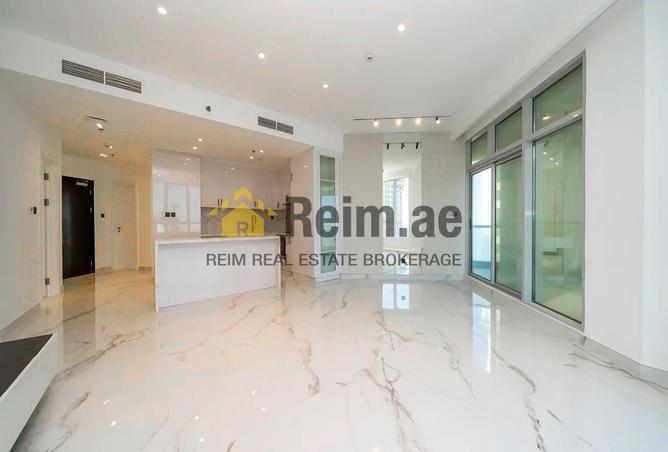 69110524 - Property Image 2