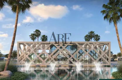 Townhouse - 2 Bedrooms - 3 Bathrooms for sale in Hayyan - Sharjah