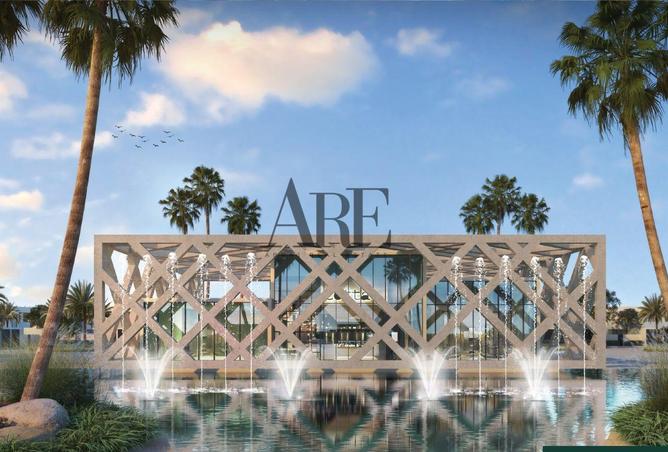 16158223 - Property Main Image