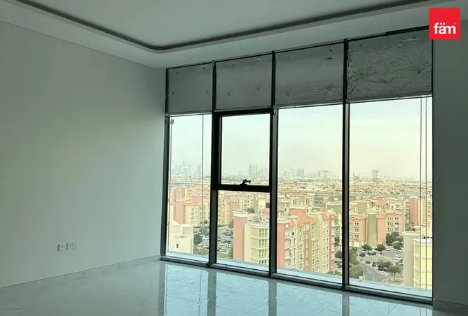 151341365 - Property Image 2