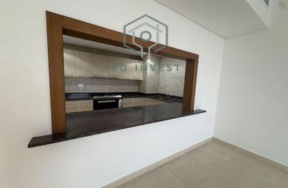 شقة - 2 غرف نوم - 2 حمامات للايجار في أنسام 4 - أنسام - جزيرة ياس - أبوظبي
