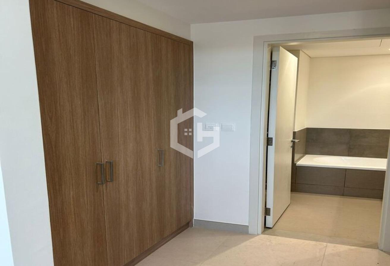 Huge Layout | Landscaped | Flexible Payment photo 18