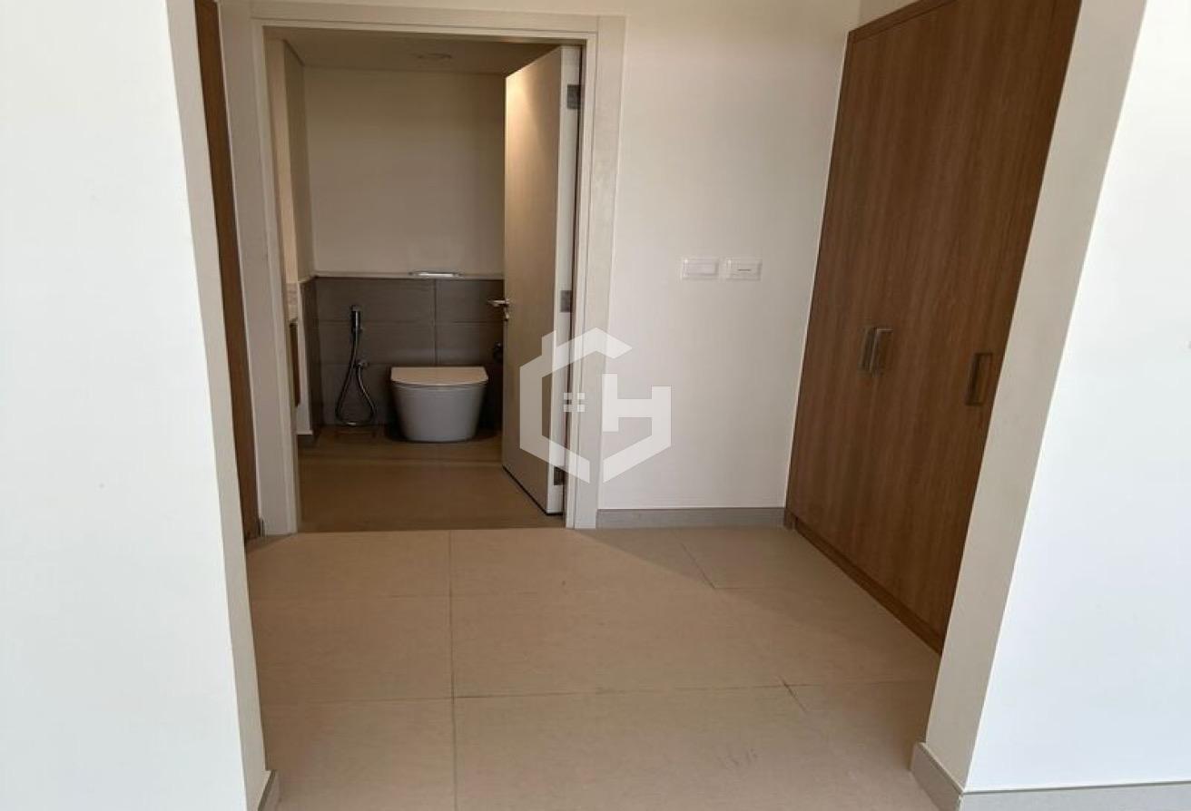 Huge Layout | Landscaped | Flexible Payment photo 17