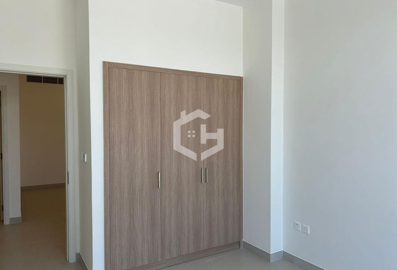 Huge Layout | Landscaped | Flexible Payment photo 9