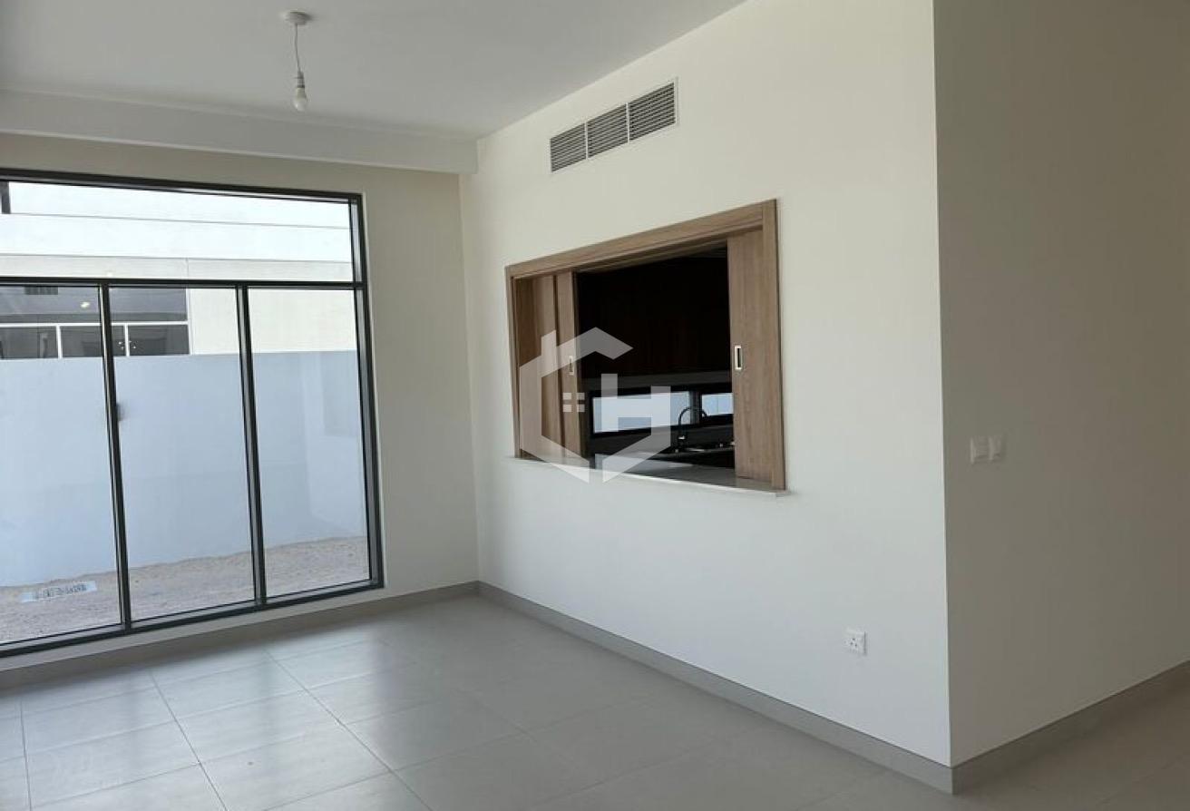 Huge Layout | Landscaped | Flexible Payment photo 8
