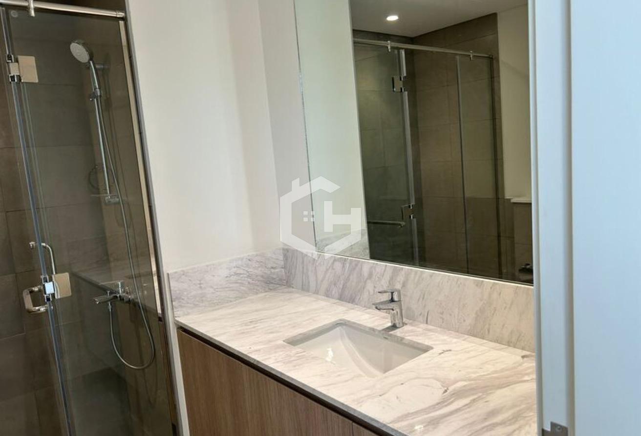 Huge Layout | Landscaped | Flexible Payment photo 12
