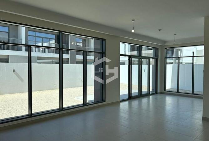 131575509 - Property Main Image