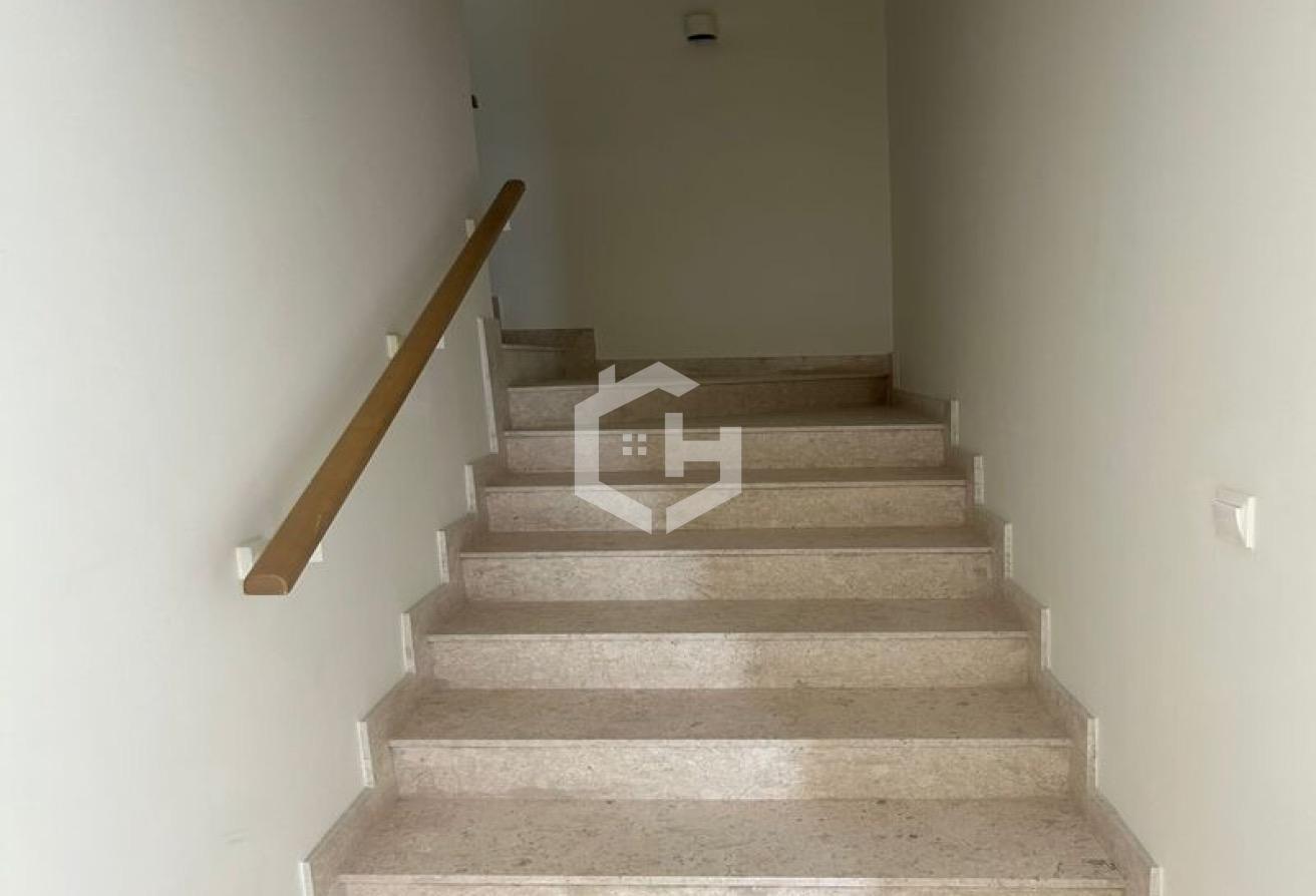 Huge Layout | Landscaped | Flexible Payment photo 15