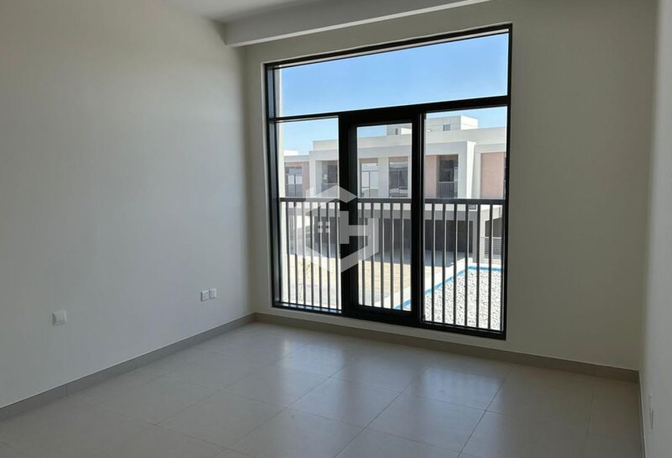 Huge Layout | Landscaped | Flexible Payment photo 20